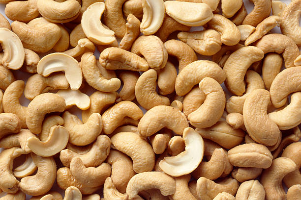ACA Cashew Image